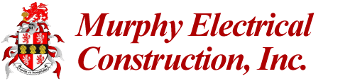 Murphy Electrical Construction, Inc.