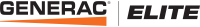 Generac Elite Logo